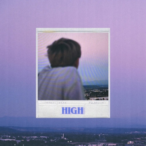 High