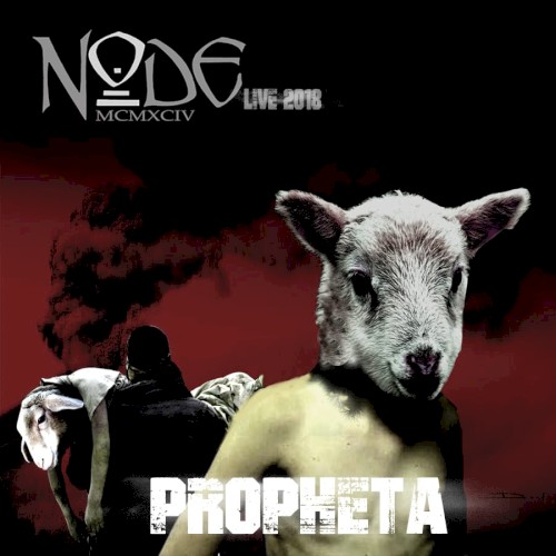 Propheta