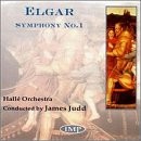 Symphony no.1 in A-flat, op. 55