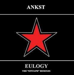 Eulogy (The "Epitaph" Remixes)