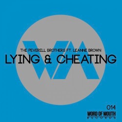 Lying & Cheating