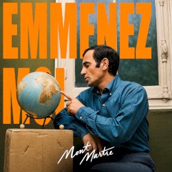 Emmenez-moi