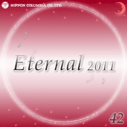 Eternal 2011 42