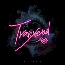 Tranxend