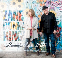 Beautiful Ever After