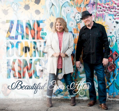 Beautiful Ever After