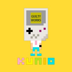 GUILTY WORKS