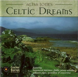 Celtic Dreams