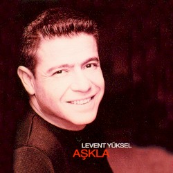 Aşkla