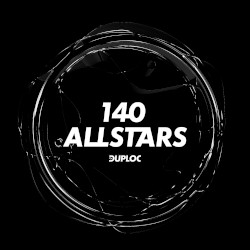 140 ALLSTARS Collection