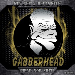 Head Nod Shit