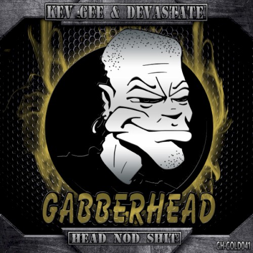 Head Nod Shit