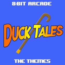 Duck Tales