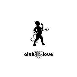 Club Love