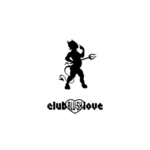 Club Love