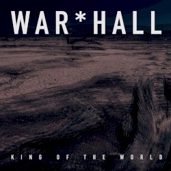 King of the World