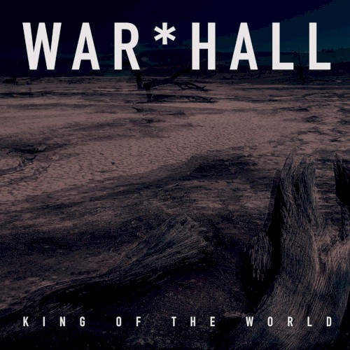 King of the World