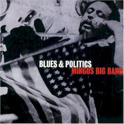 Blues & Politics