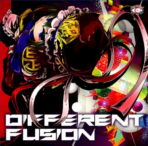 Different Fusion