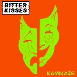 Kamikaze