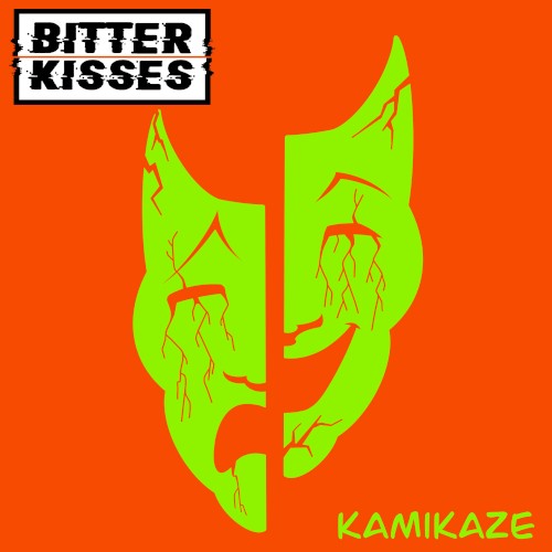 Kamikaze