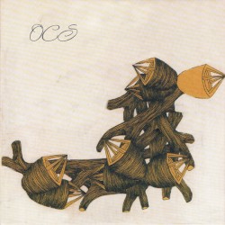 OCS