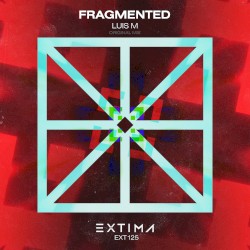 Fragmented