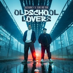 Oldschool Lovers