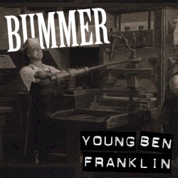 Young Ben Franklin