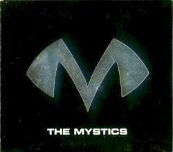 The Mystics