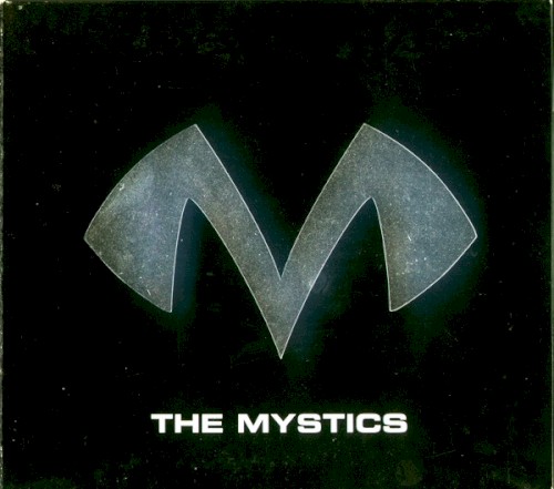 The Mystics
