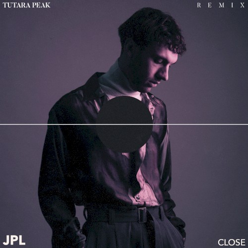 Close (Tutara Peak remix)