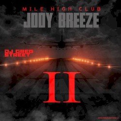 Airplane Mode II