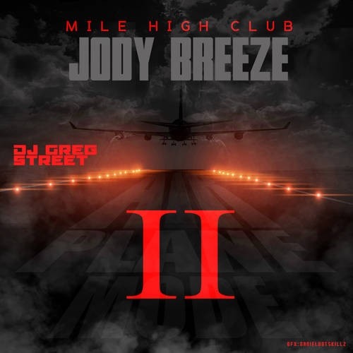 Airplane Mode II