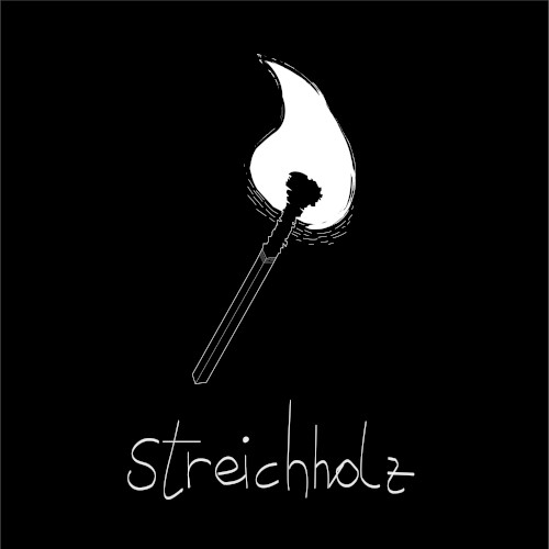 Streichholz