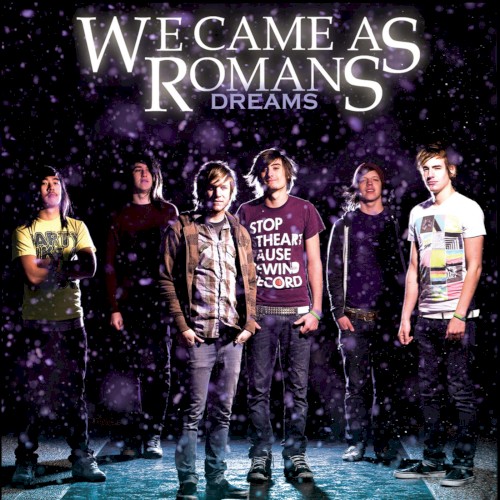 Dreams