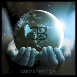 Carpe Noctem