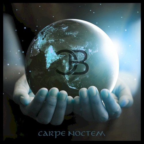 Carpe Noctem