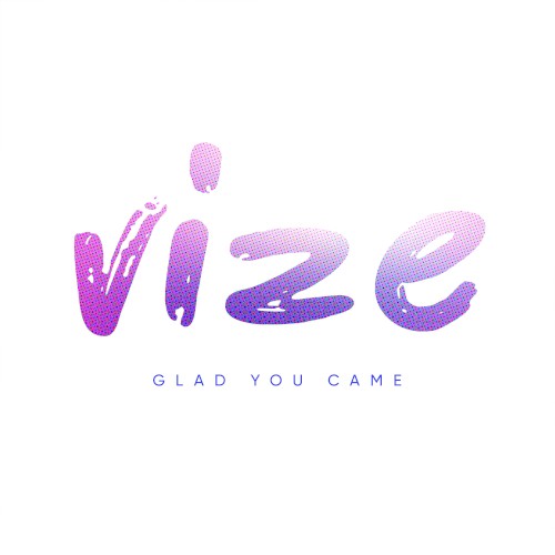Glad You Came