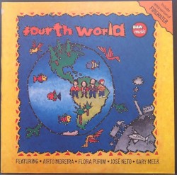 Fourth World