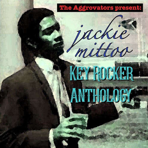 Anthology