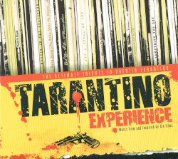 Tarantino Experience