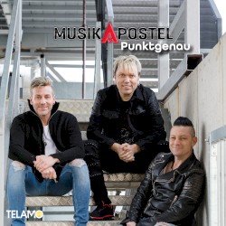 Punktgenau