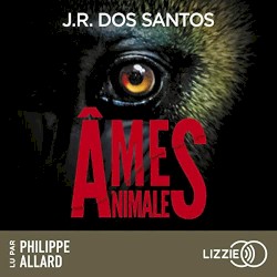 Âmes animales