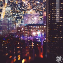 Technological Hallucinations