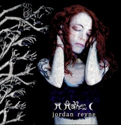 Maiden, [Mother], Crone