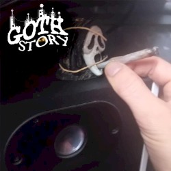 goth story