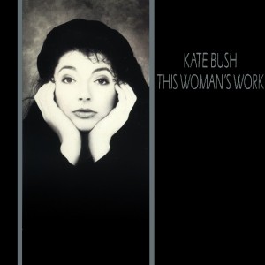 This Woman’s Work: Anthology 1978–1990