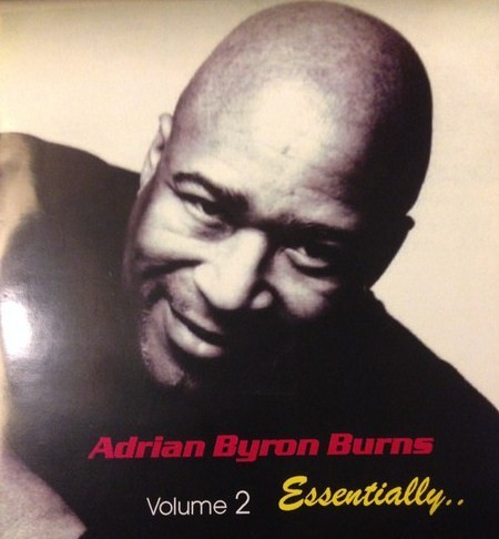 Essentially, Volume 2