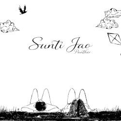 Sunti Jao